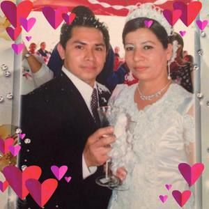 Meet your Posher, Rossy